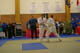 Romain LAMOURET Open National FSKO Prmesques-2006
